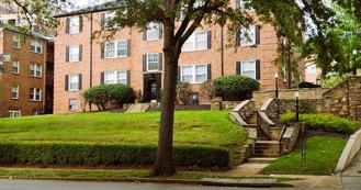 813 Westwood Dr #A - Photo 1 of 1