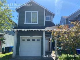5114 Se Ogden St - Photo 1 of 1