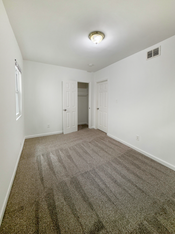 1308 Gallaudet St Ne #202 - Photo 2 of 7