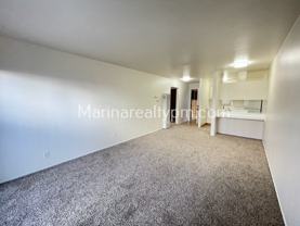 1230 Brookside Dr #7 - Photo 1 of 1