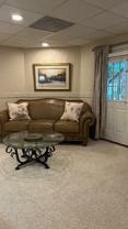 3410 Kates Way #GL - Photo 1 of 1
