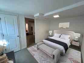669 Oglethorpe St Ne - Photo 1 of 1