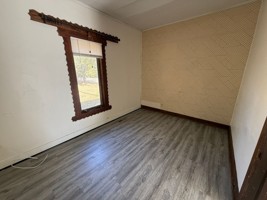 featured image of 721 Park Ave N