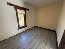 721 Park Ave N - Photo 1 of 1