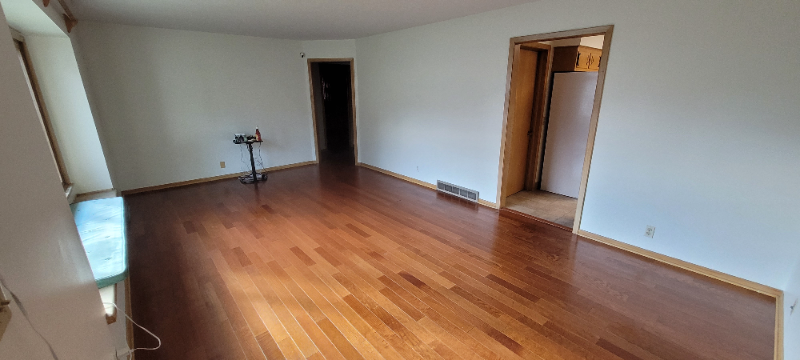 7602 Parker Street - Photo 2 of 16