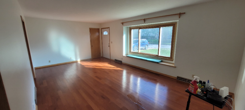 7602 Parker Street - Photo 4 of 16