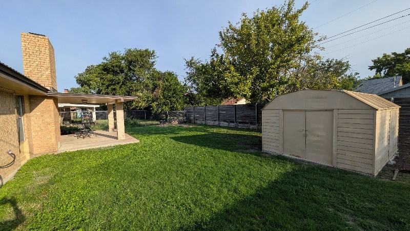 1703 Kingman Rd - Photo 7 of 9