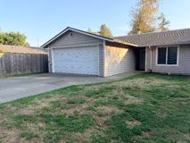 9806 10th Ave E - Photo 1 of 1