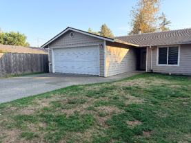 9806 10th Ave E - Photo 1 of 1