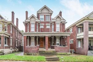 featured image of 329 Chittenden Ave