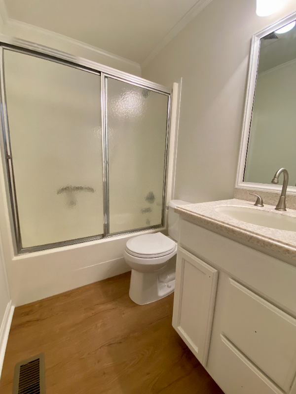 110 Chestnut Ct - Photo 3 of 20