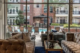 4313 Dunlavy St #B6-35 - Photo 1 of 1