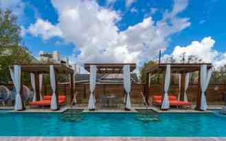 3277 Summer St #B6-33 - Photo 1 of 1