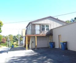 1016 North Main Street #A - Photo 1 of 1