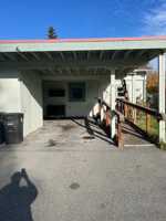 featured image of 701 W 19th Ave