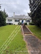 925 Brentwood Drive - Photo 1 of 1