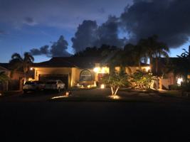 featured image of 648 6th Ave N