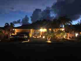 648 6th Ave N - Photo 1 of 1