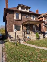 3804 Columbus St - Photo 1 of 1
