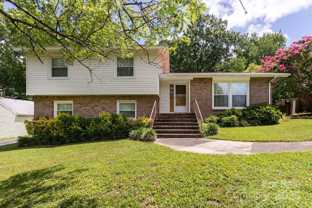 1533 Bonnie Ln #B - Photo 1 of 1