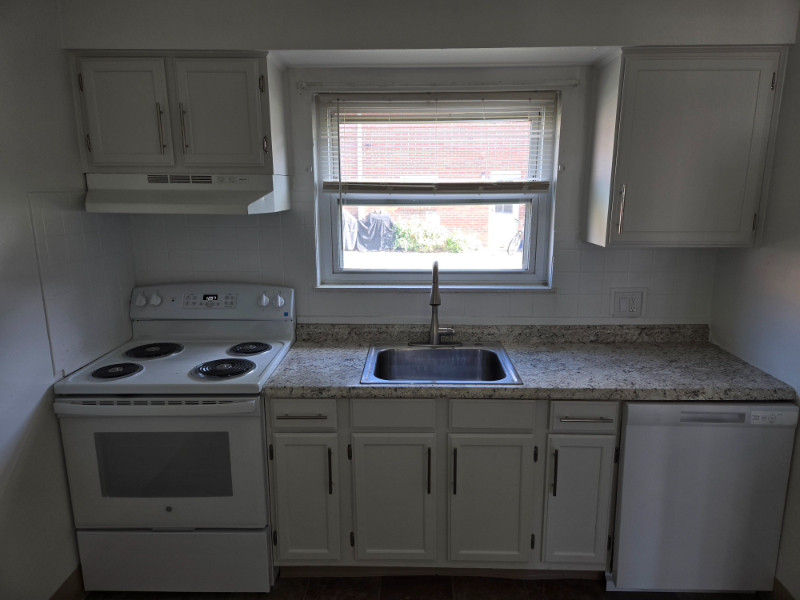 31602 N Marginal Dr #C - Photo 2 of 9