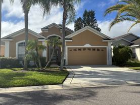 147 Prather Dr - Photo 1 of 1