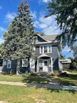 1500 W 31st St - Photo 1 of 1