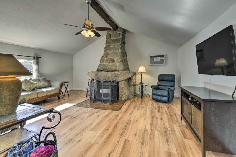 53795 E Us Hwy - Photo 2 of 13