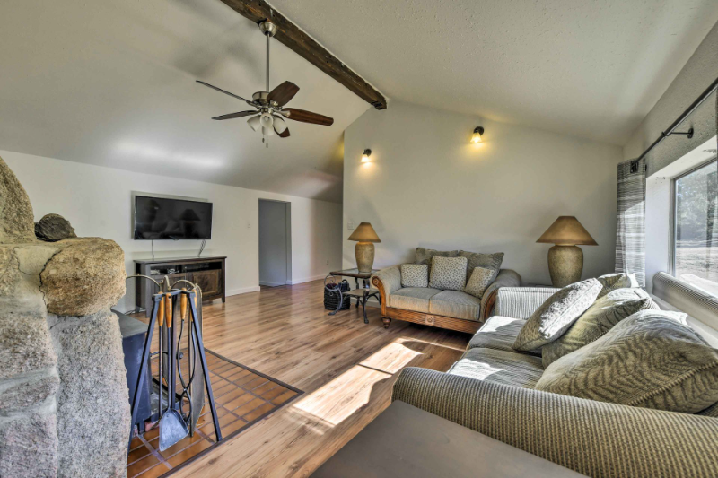 53795 E Us Hwy - Photo 3 of 13