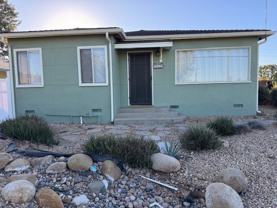 503 E 9th Ave - Photo 1 of 1