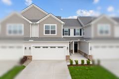 2405 Saltsprings Dr - Photo 1 of 1