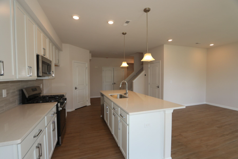 2405 Saltsprings Dr - Photo 6 of 19