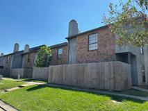 Kenner Ave - Photo 1 of 1