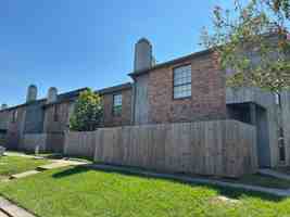 featured image of Kenner Avenue