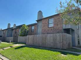 Kenner Ave - Photo 1 of 1