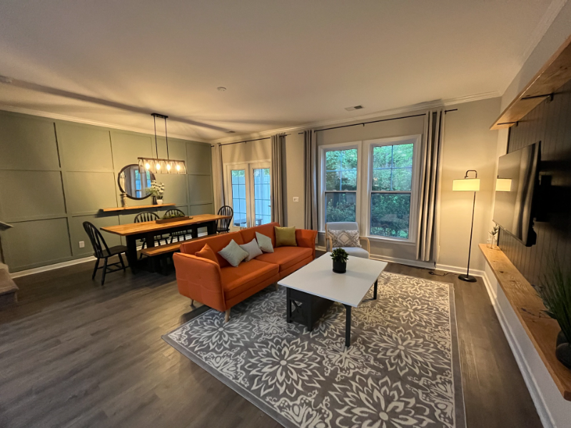 331 Sonoma Dr - Photo 7 of 24