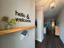 331 Sonoma Drive - Photo 1 of 1