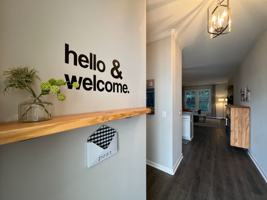 featured image of 331 Sonoma Dr