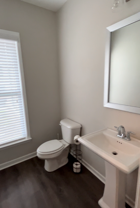 331 Sonoma Dr - Photo 5 of 24