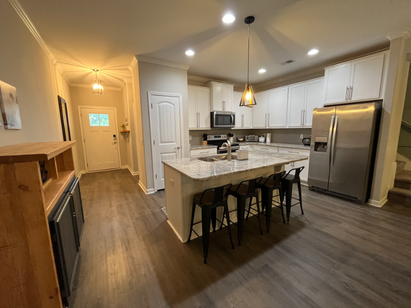 331 Sonoma Dr - Photo 6 of 24