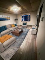 featured image of 111 Sunbury St #2