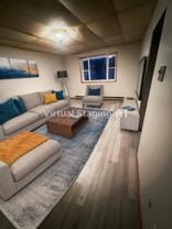 111 Sunbury St #2 - Photo 1 of 1