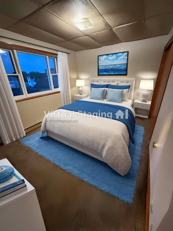 111 Sunbury Street #2 - Photo 2 of 6