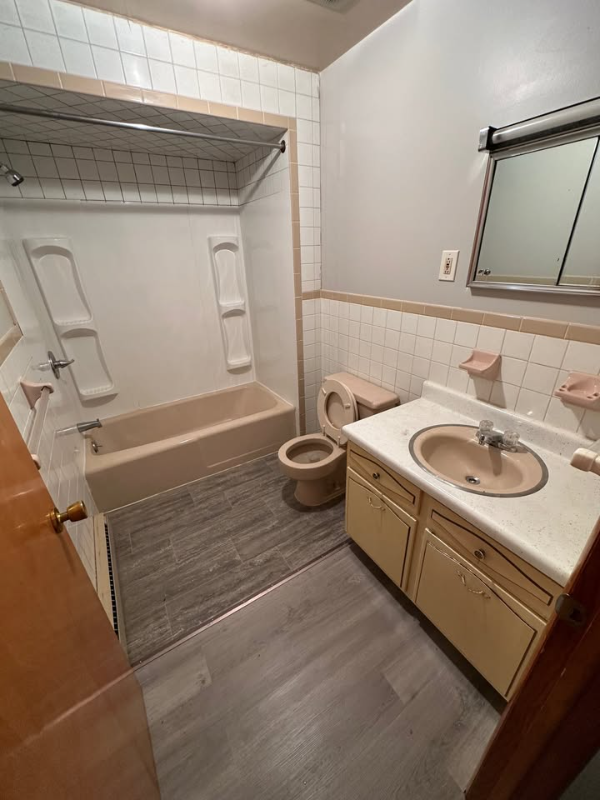 111 Sunbury Street #2 - Photo 4 of 6