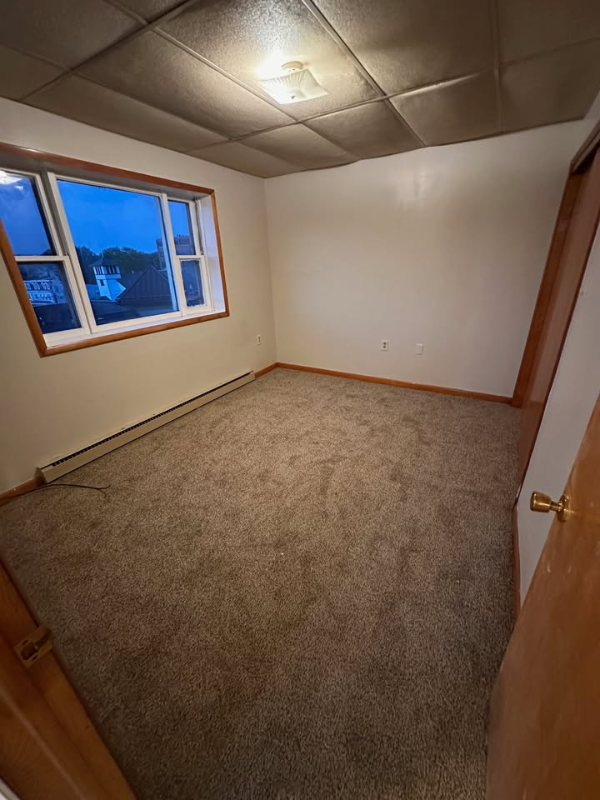 111 Sunbury Street #2 - Photo 5 of 6