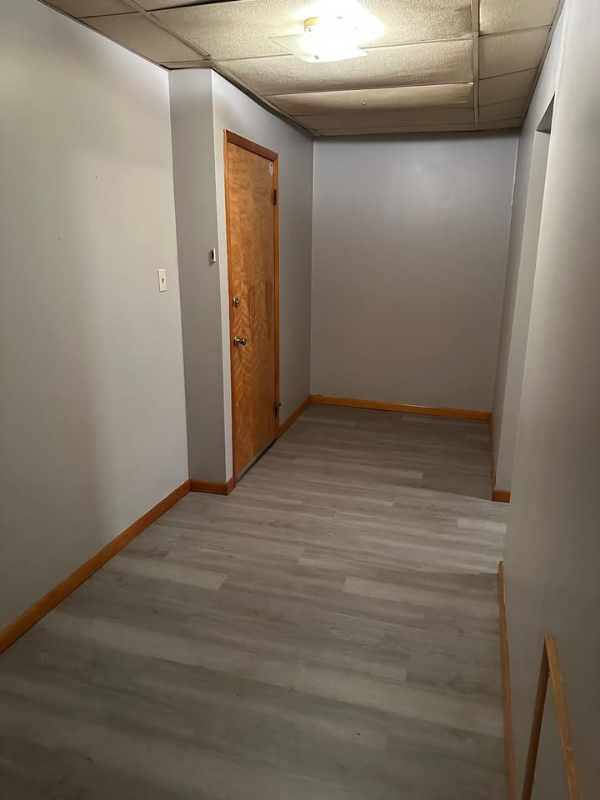 111 Sunbury Street #2 - Photo 6 of 6