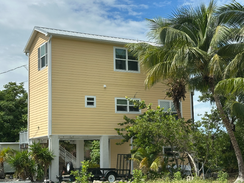 2 Beach Dr - Photo 2 of 22