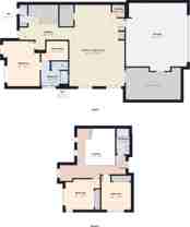 5700 W Elk Trail St #790 - Photo 1 of 1