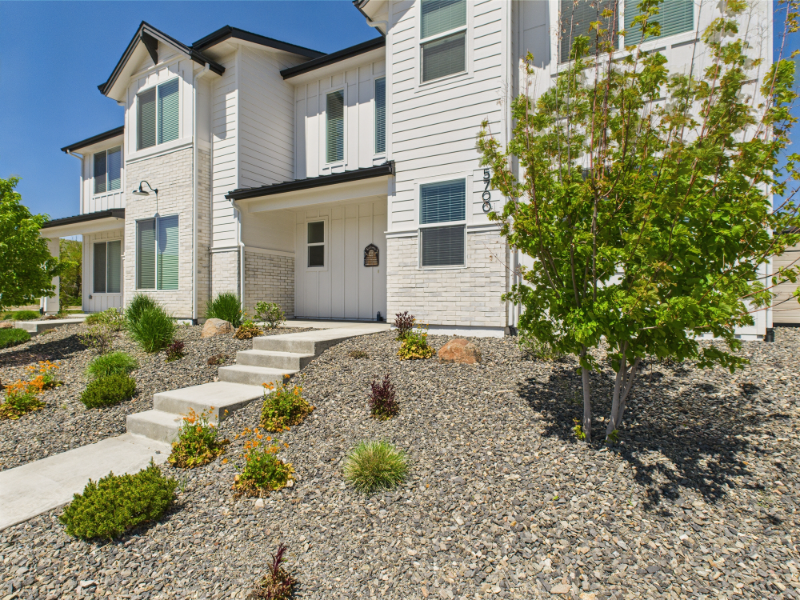 5700 W Elk Trail St #790 - Photo 3 of 18