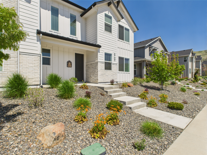 5700 W Elk Trail St #790 - Photo 4 of 18